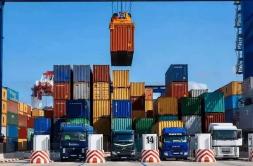 عضو المجلس التصديري للصناعات الغذائية: 5 محاور رئيسية لزيادة صادرات المخبوزات المصرية عالميا