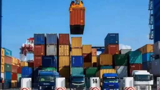 عضو المجلس التصديري للصناعات الغذائية: 5 محاور رئيسية لزيادة صادرات المخبوزات المصرية عالميا