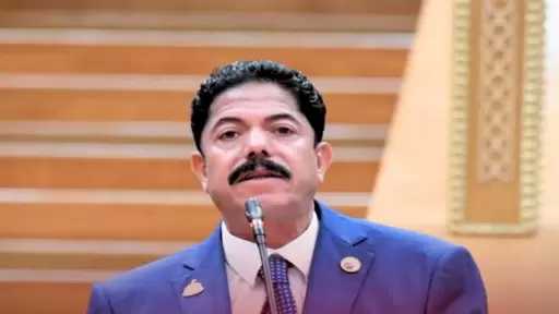 طلب إحاطة للحكومة حول تدهور مياه الشرب ببعض قرى طما وجهينة وطهطا بسوهاج