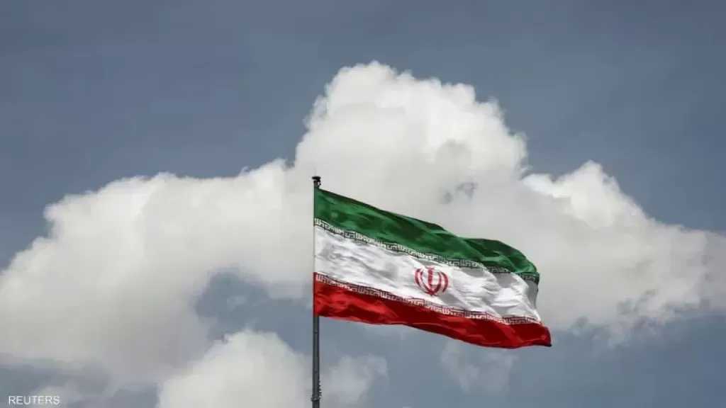 من يجني ثمار التهدئة مع إيران؟ قراءة في موازين الاقتصاد والنفوذ