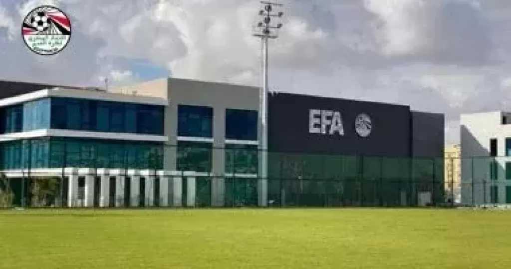 اتحاد الكرة يتسلم حيثيات الحكم بأحقية الأهلي لقب الدوري