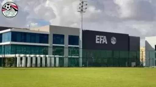 اتحاد الكرة يتسلم حيثيات الحكم بأحقية الأهلي لقب الدوري