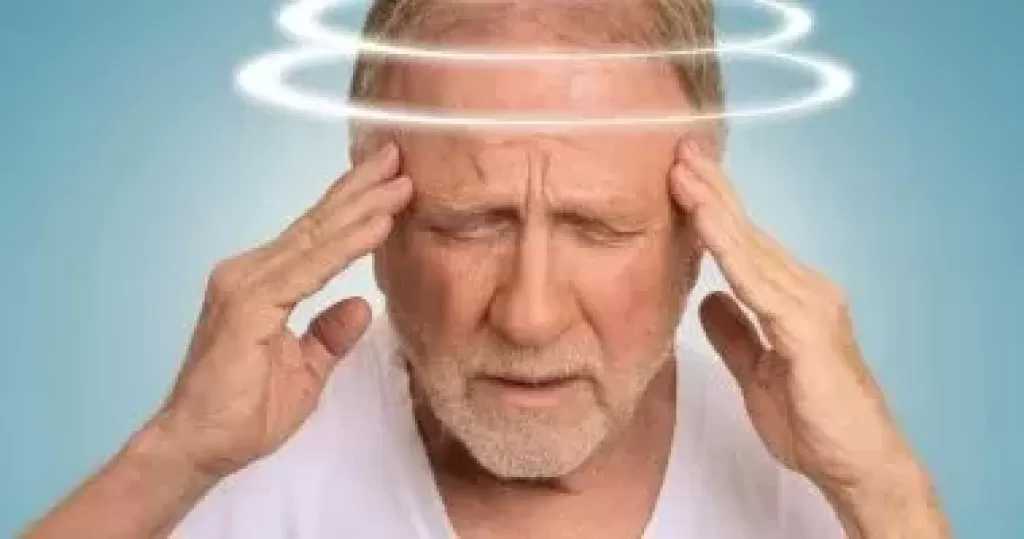 أسباب الدوخة أثناء الصيام ومتى تكون علامة خطر