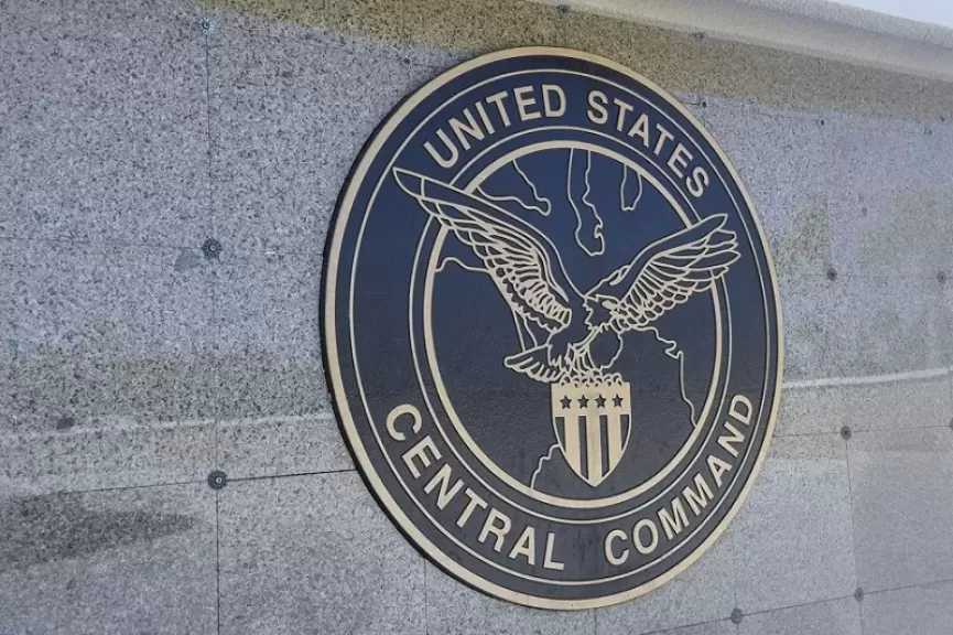 الجيش الأمريكي يستخدم صواريخ ”بريزم” الدقيقة لضرب أهداف بعيدة المدى في إيران