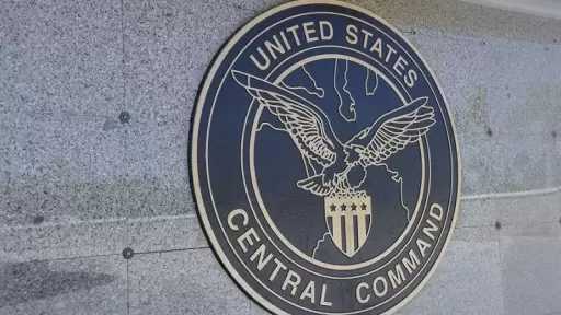 الجيش الأمريكي يستخدم صواريخ ”بريزم” الدقيقة لضرب أهداف بعيدة المدى في إيران