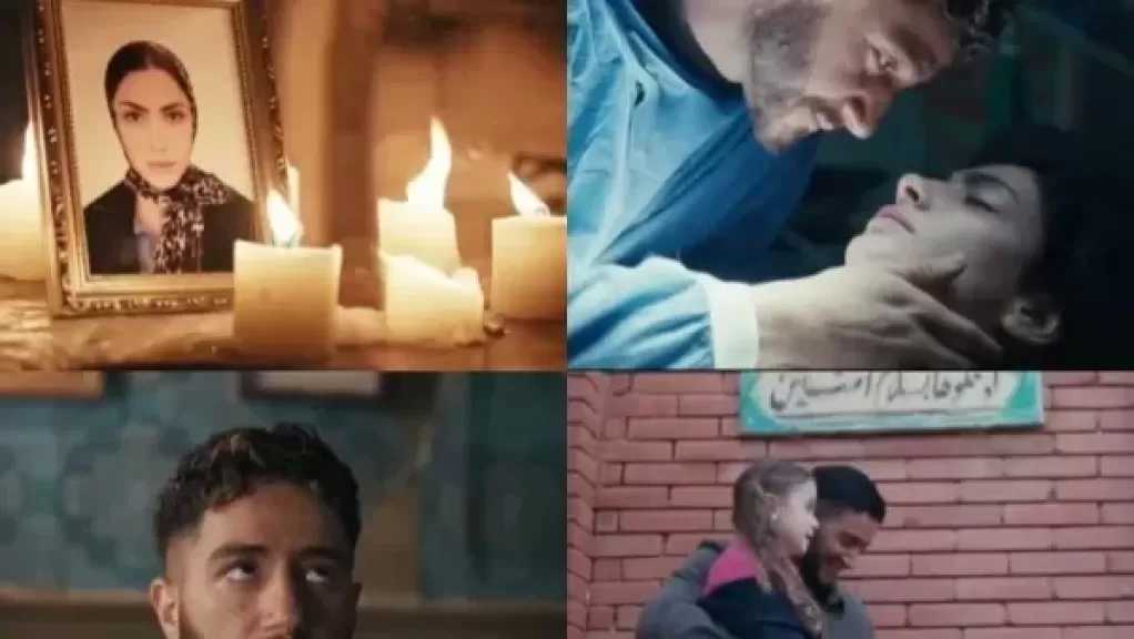 الحلقة 15 والأخيرة من سوا سوا الأعلى فنيًا في رمضان 2026