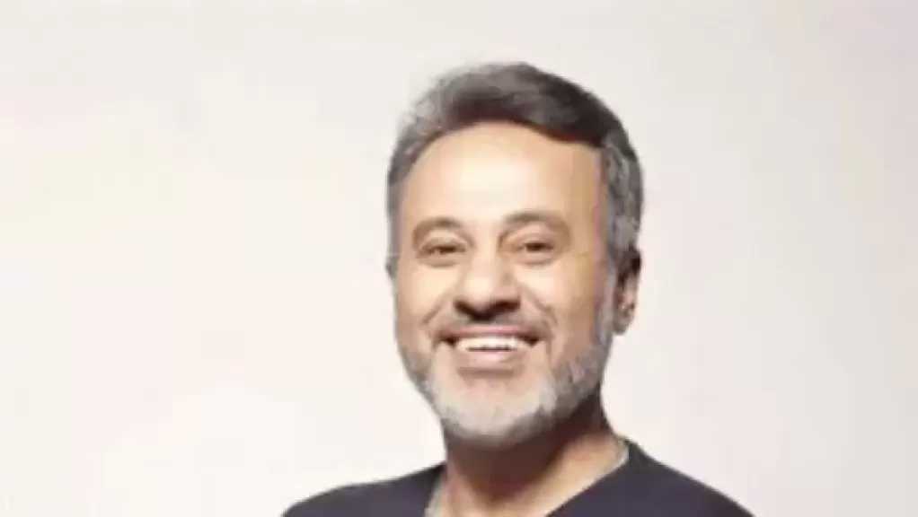 إيهاب فهمي يكشف أسرار دوره المُركّب في مسلسل «نون النسوة»