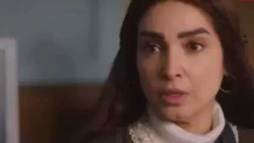 مسلسل حد أقصى الحلقة 14 .. روجينا تنقذ بسنت أبو باشا من إنهاء حياتها