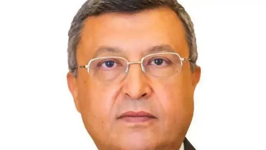 وزير البترول الأسبق: أسعار الغاز والبترول ارتفعت ونستورد 35% من احتياجتنا