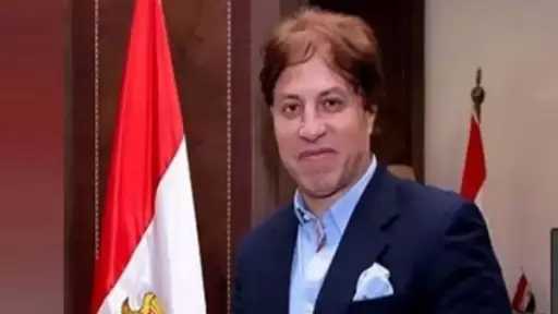 ثروت سويلم : الموضوع انتهى والأهلي بطل الدوري