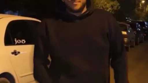 مقتل طالب جامعى بـ3 طعنات على يد زميله في مصر الجديدة