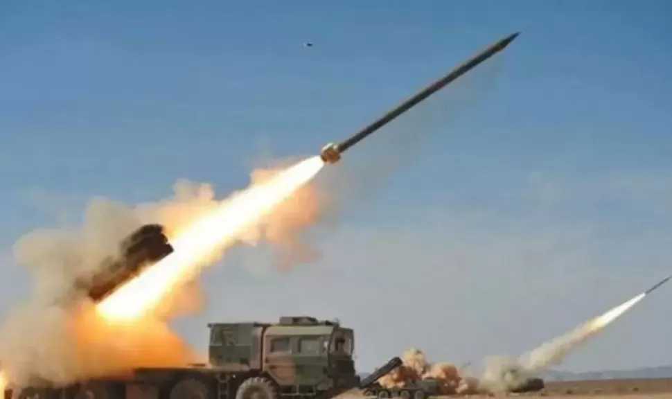 السعودية تعلن اعتراض وتدمير صاروخي كروز و10 مسيّرات