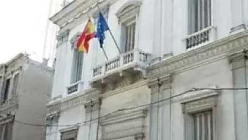 سفارة إسبانيا بالقاهرة: الأوضاع فى مصر مستقرة والمطارات تعمل بشكل طبيعى