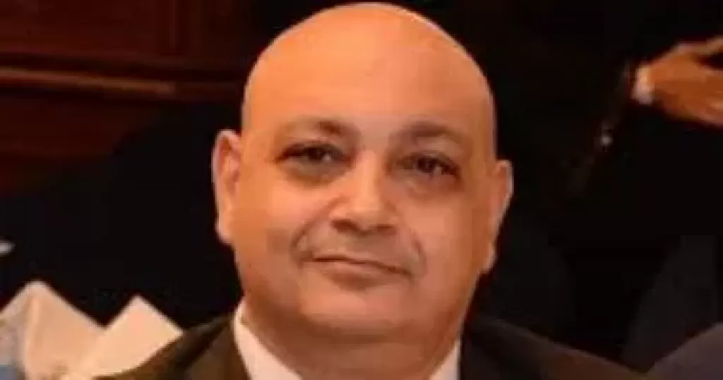 خبير اقتصادى يوضح تداعيات الصراعات والحروب على الاقتصادات