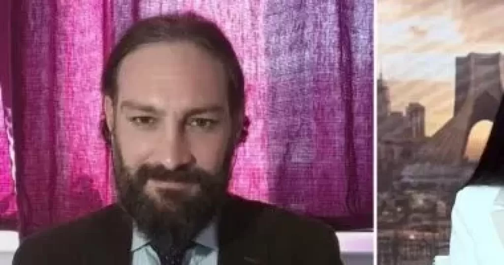 أستاذ علاقات دولية: أوروبا في موقف بالغ الصعوبة بسبب حرب إيران