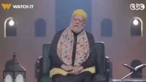 علي جمعة: الإعلانات والمظاهر الكاذبة تعلم الأطفال السرقة وتهدد استقرار الأسرة