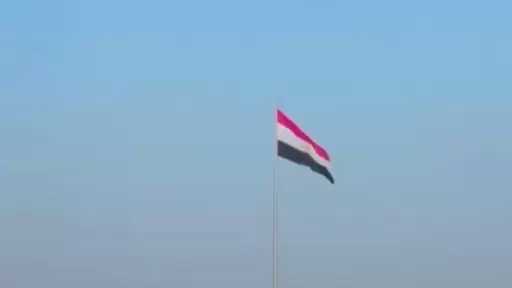 فيديو.. خطة استباقية لـ وزارة الزراعة عقب التصعيد الأخير في الشرق الأوسط