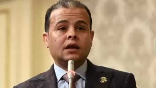 مدحت الكمار: جاهزية الدولة لتأمين احتياجات المواطنين تعكس إدارة استراتيجية للأزمات الاقتصادية