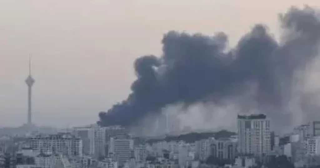 البيت الأبيض: مقتل 49 من كبار قادة نظام إيران على رأسهم خامنئى