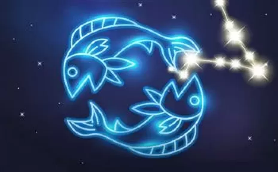 حظك اليوم برج الحوت الخميس 5-3-2026