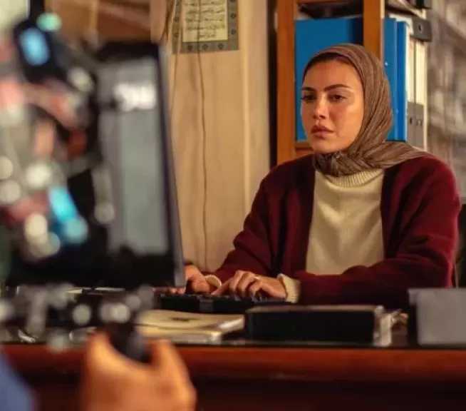 الحلقة الأخيرة من «توابع» تكشف دور الدولة في دعم مرضى ضمور العضلات