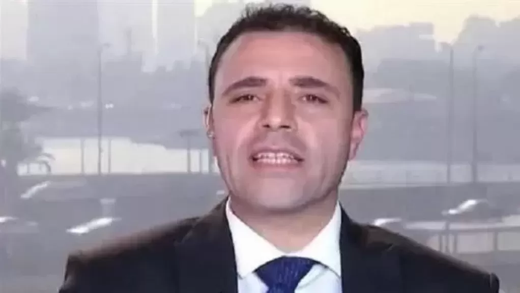 خبير علاقات دولية: المواجهة العسكرية خرجت عن أطر الشرعية الدولية وتحولت إلى حرب مفتوحة الأهداف