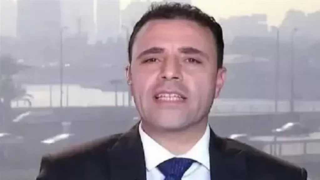 خبير علاقات دولية: المواجهة العسكرية خرجت عن أطر الشرعية الدولية وتحولت إلى حرب مفتوحة الأهداف