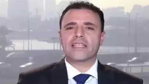 خبير علاقات دولية: المواجهة العسكرية خرجت عن أطر الشرعية الدولية وتحولت إلى حرب مفتوحة الأهداف