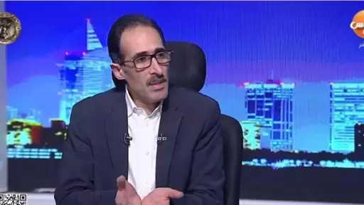 مجدي الجلاد يكشف مخطط توريط دول الخليج في مواجهة مباشرة ومستنزفة