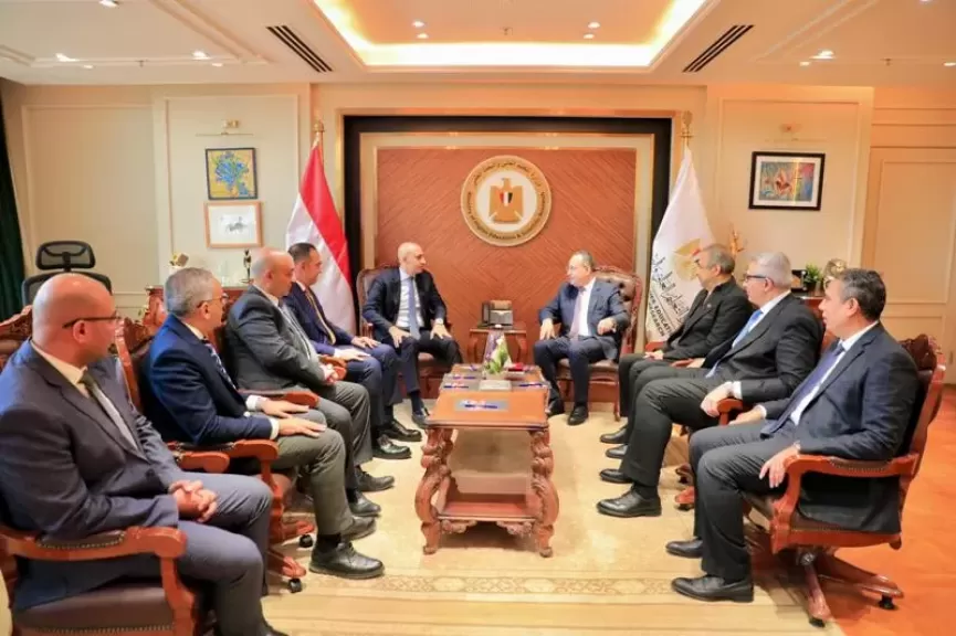 بيان مشترك لوزارتي التعليم والتعليم العالي بشأن المنظومة الدراسية الفترة المقبلة| تفاصيل