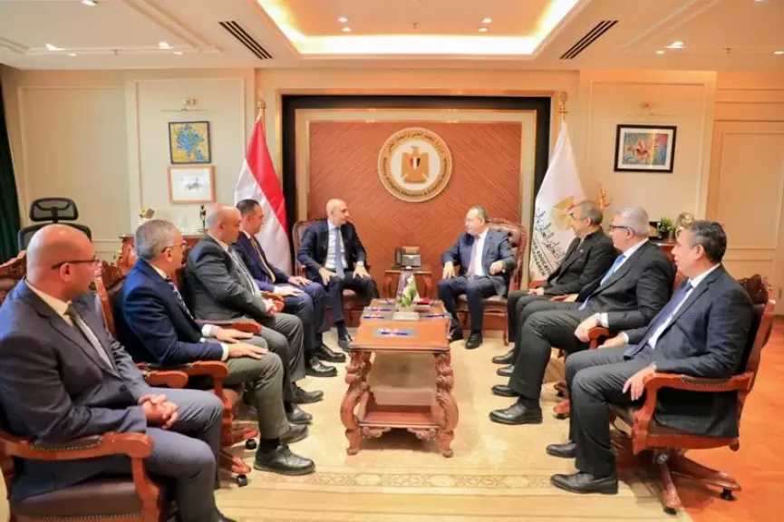 بيان مشترك لوزارتي التعليم والتعليم العالي بشأن المنظومة الدراسية الفترة المقبلة| تفاصيل