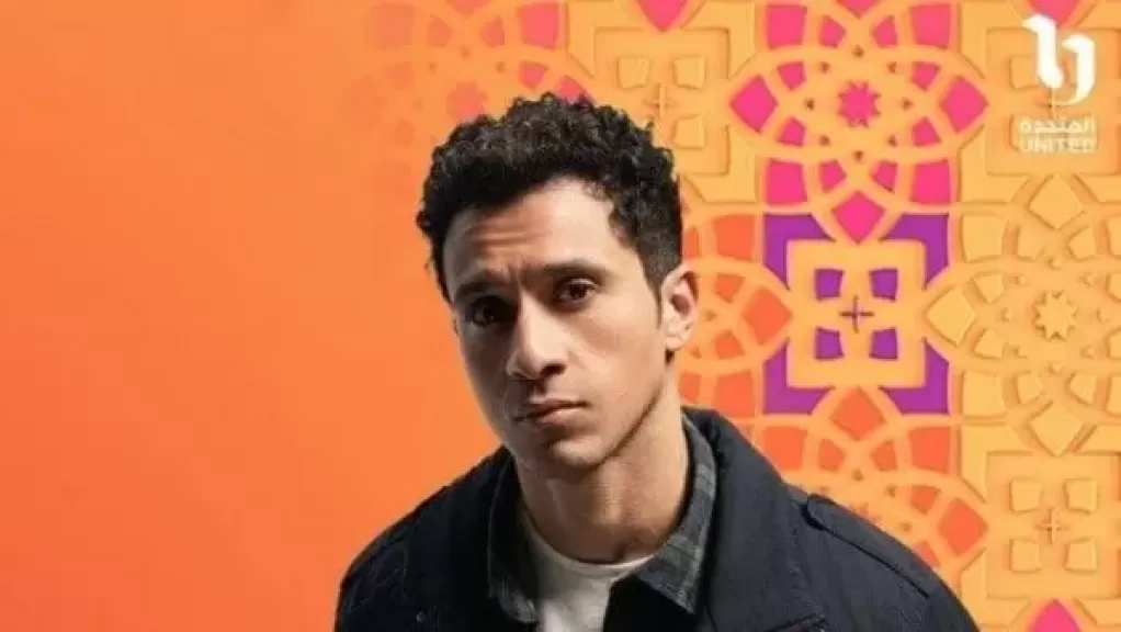 مسلسل عين سحرية الحلقة 15.. صراع نفسي يطارد عادل بعد وفاة والدته