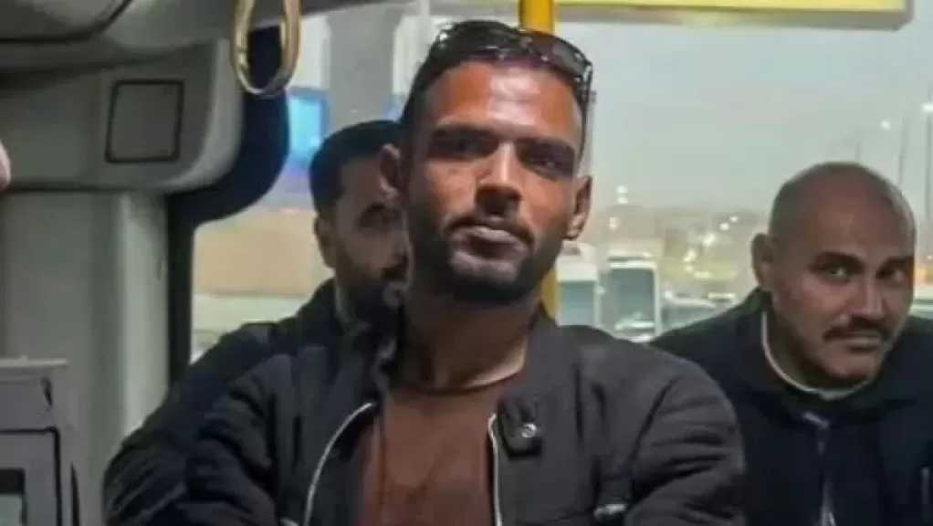 المتهم لم يتتبع المجني عليها .. تفاصيل مُثيرة في تحريات واقعة التحــرش بفتاة الأتوبيس