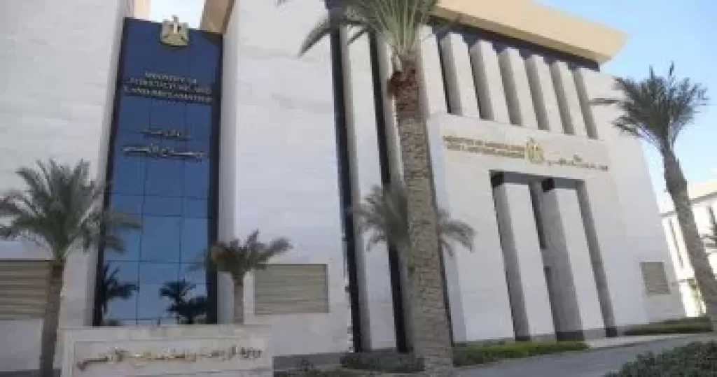 الزراعة تعلن طرح بيض المائدة والسلع الغذائية بتخفيضات 25%