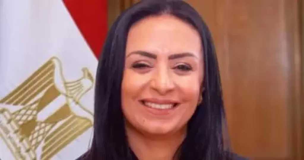 التضامن تشكر المتحدة لإدماج رسائل «مودة» بختام «كان ياما كان» و«فخر الدلتا»