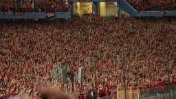 الأهلي يعلن التصعيد في أزمة مباراة الجيش الملكي بعد عقوبات الكاف