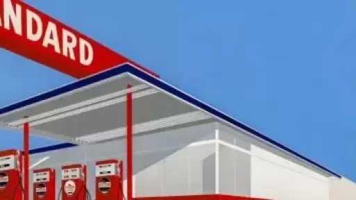 أسعار البنزين تواصل الارتفاع بالولايات المتحدة وسط تصاعد التوتر مع إيران