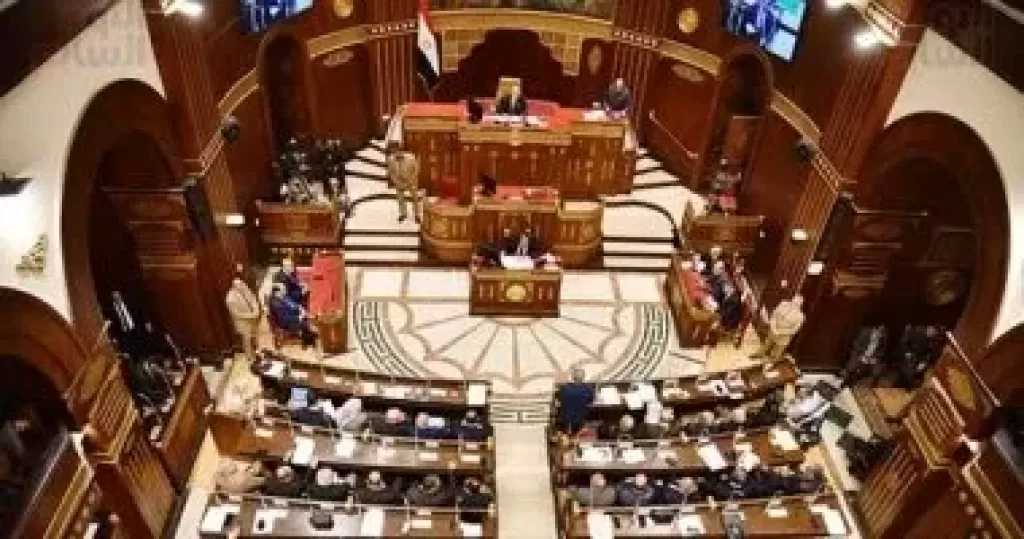 النائبة ولاء هرماس: مشروع نادي الذكاء الاصطناعي خطوة لاكتشاف المواهب