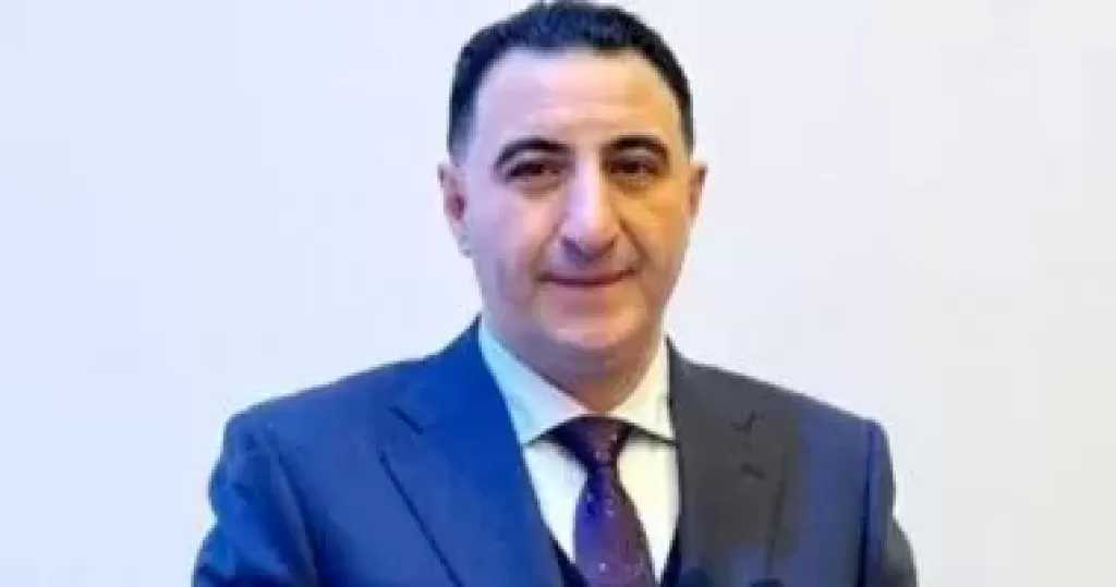 برلمانية المؤتمر بـ«الشيوخ»: تصريحات رئيس الوزراء تؤكد جاهزية الدولة لحماية المواطنين