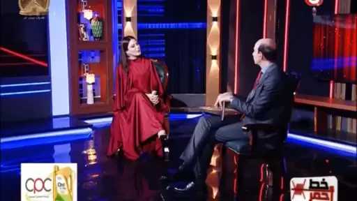 الفنانة الجزائرية مريم حليم تنفي زواجها.. ومحمد موسى يفاجئها بفستان العرس