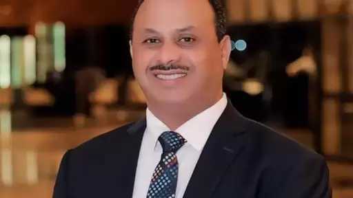 رشاد عبدالغني: تصريحات الرئيس السيسي حملت رسائل طمأنة للمصريين.. والدولة لن تسمح بالتلاعب بالأسعار