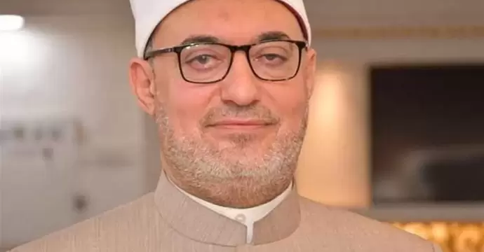 المفتي: الحج أعظم شعائر الإسلام أثرا في بناء الفرد والمجتمع وتوحيد الصف