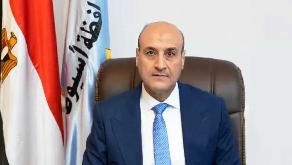 أسيوط.. تشغيل 1126 شاباً ومنح 1100 شهادة قياس مهارة وكارنيه مزاولة مهنة خلال شهر فبراير