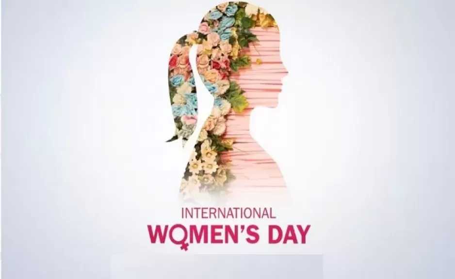 البنوك تقدم باقة مجانية من الخدمات المصرفية للعملاء بدءاً من الأحد المقبل دعمًا لمبادرة المركزي للشمول المالي