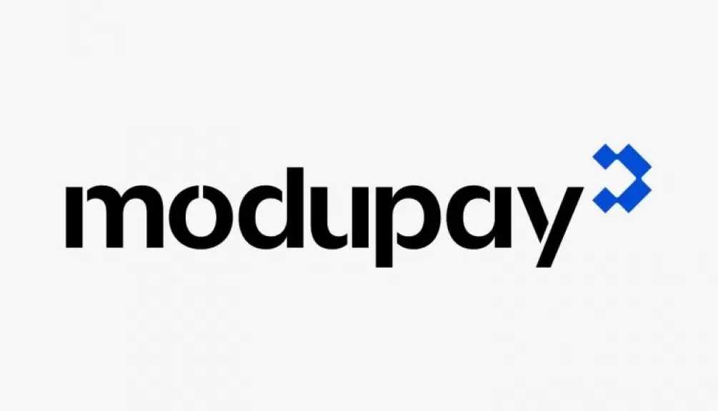 بنك مصر و Modupay يعلنان عن ربط مباشر مع ماكينات الصراف الآلي لدعم خدمات شركات بطاقات التكنولوجيا المالية في مصر