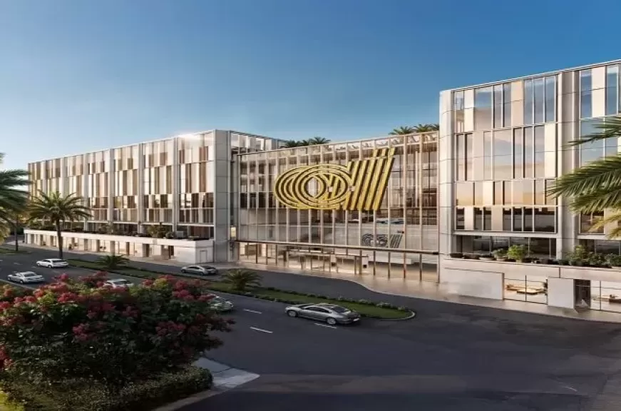 تحديث أسعار الفائدة على شهادات ادخار البنك العربى الافريقى الدولى لشهر مارس 2026