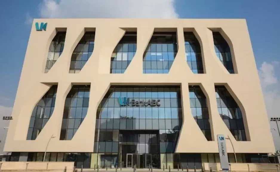 بنك ABC يطرح برنامج التمويل العقاري بتمويل يصل إلى 20 مليون جنيه وفترة سداد حتى 20 عامًا