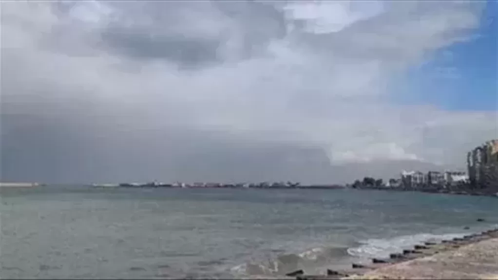 تحذير عاجل من الأرصاد بشأن طقس اليوم السبت ودرجات الحرارة