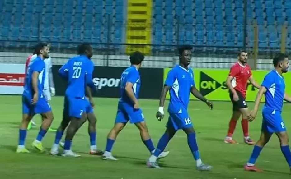 مواعيد مباريات اليوم السبت.. الدوري المصري ومهمة محلية لمصطفى محمد