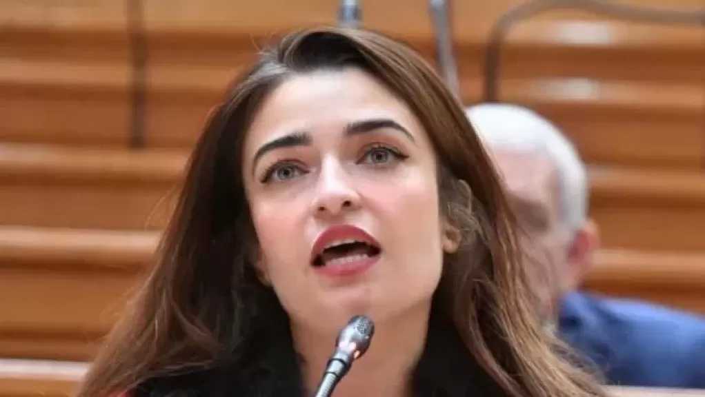 طلب إحاطة بشأن سحب أراضي المزارعين بعد استصلاحها ومطالب للحكومة بحماية حقوقهم